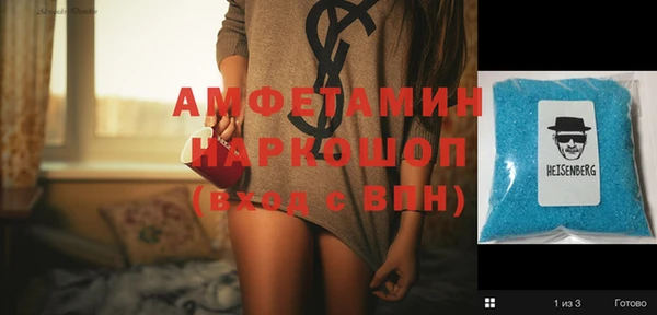 прущие грибы Абаза