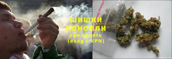 шишки Абдулино