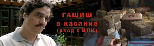 прущие грибы Абаза