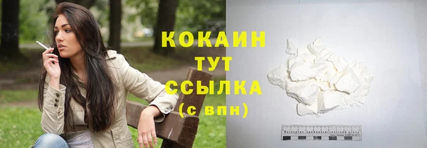 шишки Абдулино