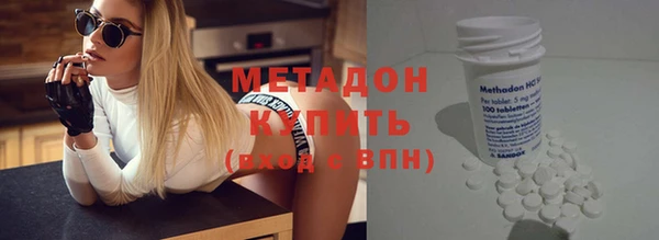 прущие грибы Абаза