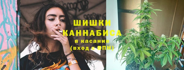 ешки Абинск
